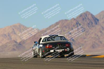 media/Nov-12-2022-Nasa (Sat) [[1029d3ebff]]/Race Group C/Race 1 (Set 3)/